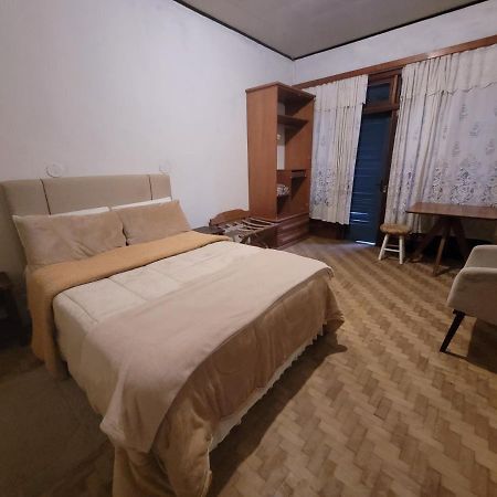 Studio Retro Lago Negro Gramado Eksteriør bilde