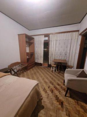 Studio Retro Lago Negro Gramado Eksteriør bilde